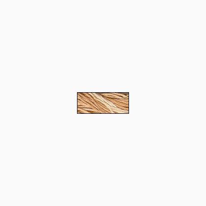Perfect Piecrust