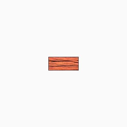 Tangerine