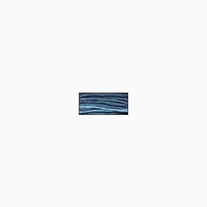 Tyler Boy Blue