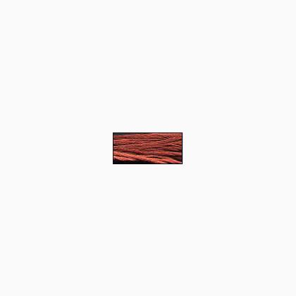 Used Brick