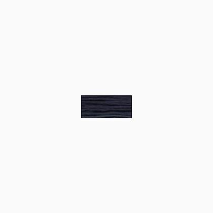 Wavy Navy