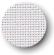 Aida 55 Permin 65x50 China Pearl