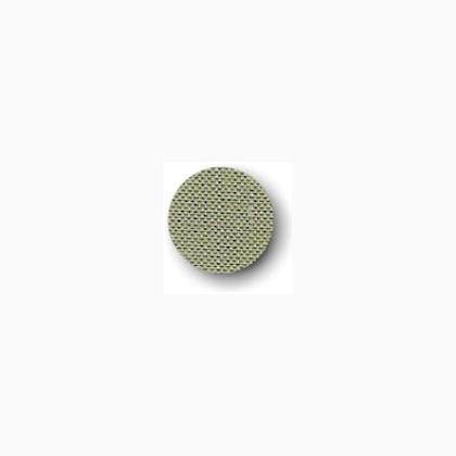 Lino 11 hilos 70x50: Dusty Green