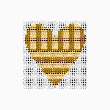 Corazón Country