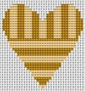 Corazón Country