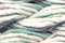 Caron Waterlilies 134 Dawn