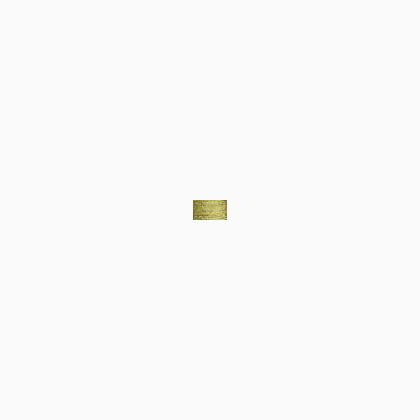 002C Gold Cord (BF)