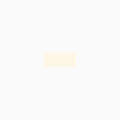 Retors d\'Alsace #12  ECRU