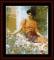 Godward - Flores Veraniegas