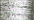 001HL Silver Hi Lustre (#8)