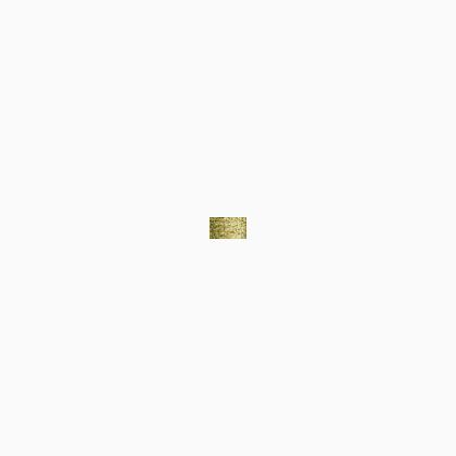 002 Gold (#8)