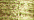 002HL Gold Hi Lustre (#8)