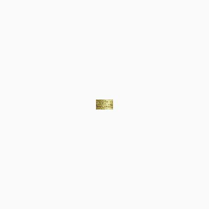 002HL Gold Hi Lustre (#4)