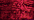 003HL Red Hi Lustre (#8)