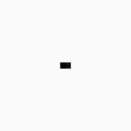 005HL Black Hi Lustre (#8)