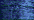 006 Blue (#8)