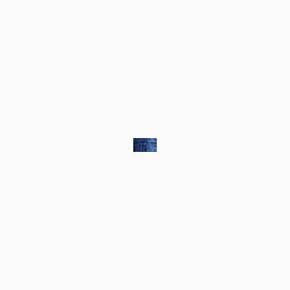 006 Blue (BF)