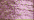 007 Pink (#8)