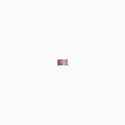 007HL Pink Hi Lustre (#8)