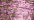 007HL Pink Hi Lustre (#8)