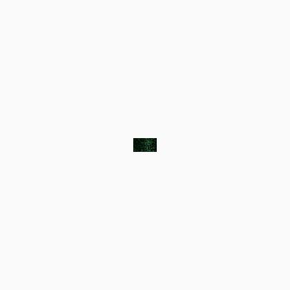 009 Emerald (BF)
