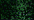 009 Emerald (BF)