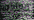 011HL Gun Metal (BF)