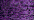 012 Purple (#8)