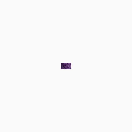 012 Purple (#4)