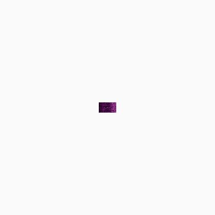 012HL Purple Hi Lustre (#8)