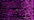 012HL Purple Hi Lustre (BF)