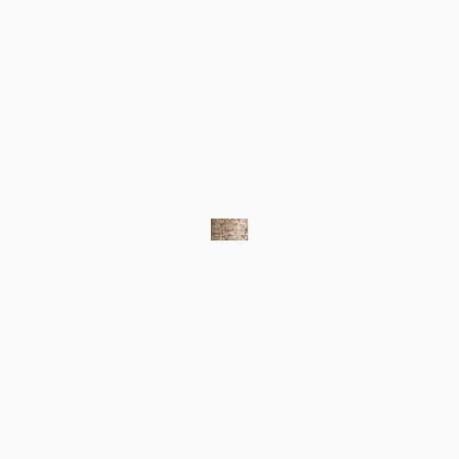 013 Beige (#8)