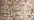013 Beige (#4)