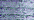 014 Sky Blue (#4)
