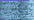 014HL Sky Blue Hi Lustre (#8)