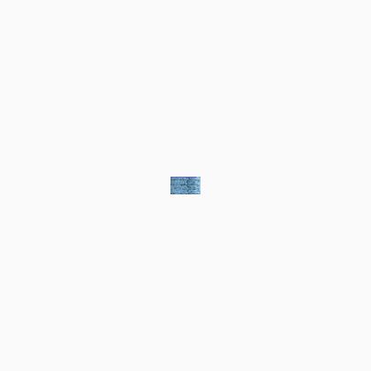 014HL Sky Blue Hi Lustre (#4)