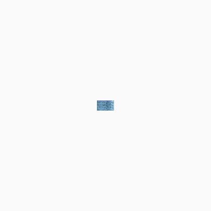 014HL Sky Blue Hi Lustre (BF)