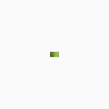 015 Chartreuse (#8)