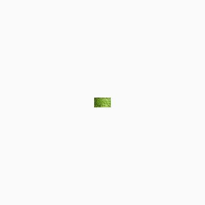 015 Chartreuse (#4)