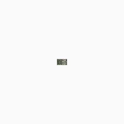 019 Pewter (eq. 105C) (BF)