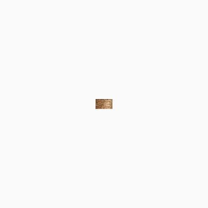 021 Copper (eq. 021C) (BF)