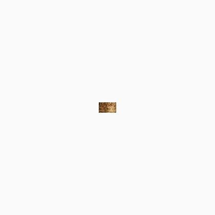 021HL Copper Hi Lustre (#4)