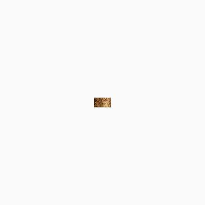 021HL Copper Hi Lustre (eq. 215C) (BF)