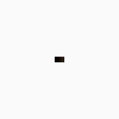 022 Brown (BF)