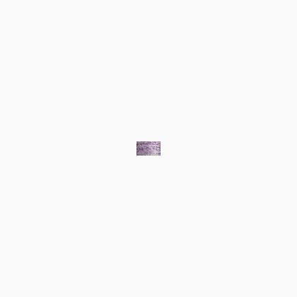 023 Lilac (BF)