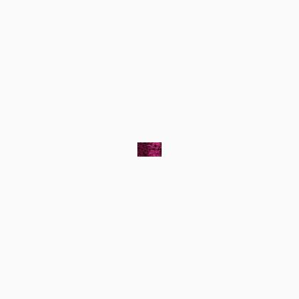 024HL Fuchsia Hi Lustre (BF)
