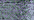 025 Grey (#4)