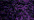 026 Amethyst (#4)