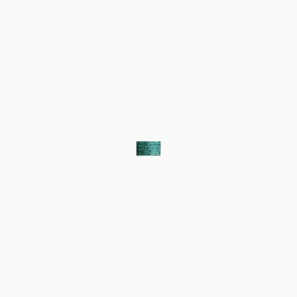 029 Turquoise (#4)