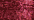 031 Crimson (BF)